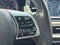 2019 Hyundai Sonata Sport