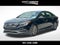 2017 Hyundai Sonata Limited