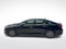 2017 Hyundai Sonata Limited