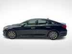 2017 Hyundai Sonata Limited