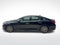 2017 Hyundai Sonata Limited