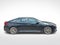 2017 Hyundai Sonata Limited