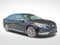2017 Hyundai Sonata Limited