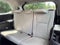 2024 Toyota Grand Highlander Base