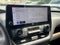 2024 Toyota Grand Highlander Base