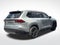 2024 Toyota Grand Highlander Base