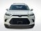 2024 Toyota Grand Highlander Hybrid Limited