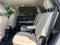 2024 Toyota Grand Highlander Hybrid Limited