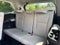 2024 Toyota Grand Highlander Hybrid Limited