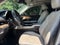 2024 Toyota Grand Highlander Hybrid Limited