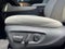2024 Toyota Grand Highlander Hybrid Limited