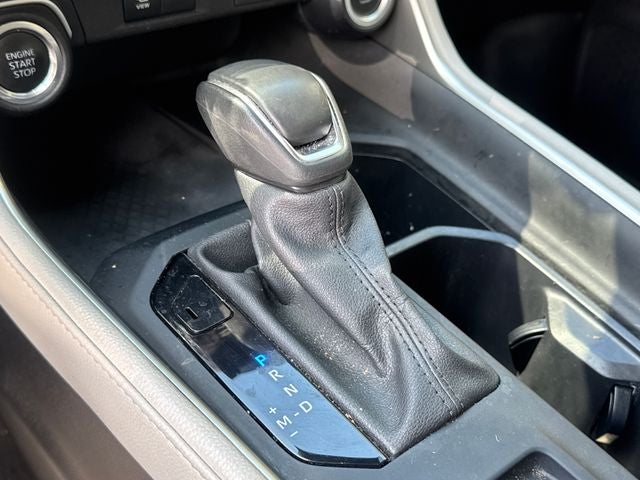 2024 Toyota Grand Highlander Hybrid Limited