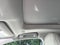 2024 Toyota Grand Highlander Hybrid Limited