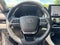 2024 Toyota Grand Highlander Hybrid Limited