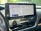 2024 Toyota Grand Highlander Hybrid Limited