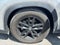 2024 Toyota Grand Highlander Hybrid Limited