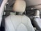2024 Toyota Grand Highlander Hybrid Limited