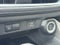 2024 Toyota Grand Highlander Hybrid Limited