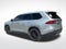 2024 Toyota Grand Highlander Hybrid Limited