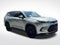 2024 Toyota Grand Highlander Hybrid Limited