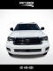 2019 Toyota Sequoia TRD Sport