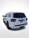 2019 Toyota Sequoia TRD Sport