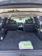 2019 Toyota Sequoia TRD Sport