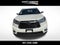 2014 Toyota Highlander Limited Platinum V6