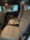 2014 Toyota Highlander Limited Platinum V6