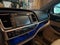 2014 Toyota Highlander Limited Platinum V6