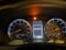 2014 Toyota Highlander Limited Platinum V6