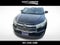2015 Toyota Highlander XLE V6