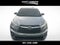 2015 Toyota Highlander XLE V6