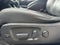 2015 Toyota Highlander XLE V6