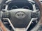 2015 Toyota Highlander XLE V6