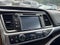 2015 Toyota Highlander XLE V6
