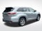 2015 Toyota Highlander XLE V6