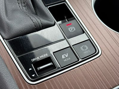 2024 Toyota Sienna LE 8 Passenger