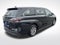 2024 Toyota Sienna LE 8 Passenger