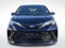 2022 Toyota Sienna XSE 7 Passenger