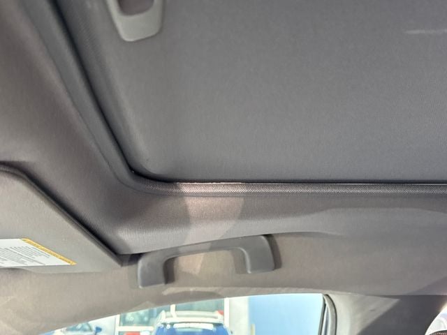 2022 Toyota Sienna XSE 7 Passenger