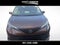 2023 Toyota Sienna XLE 8 Passenger