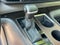 2023 Toyota Sienna XLE 8 Passenger