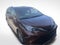 2023 Toyota Sienna XLE 8 Passenger