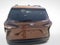 2023 Toyota Sienna XLE 8 Passenger
