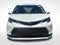 2023 Toyota Sienna XLE 7 Passenger