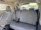 2023 Toyota Sienna XLE 7 Passenger