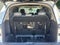 2023 Toyota Sienna XLE 7 Passenger