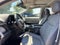2023 Toyota Sienna XLE 7 Passenger