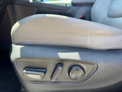2023 Toyota Sienna XLE 7 Passenger